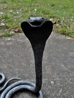 /album/umelecke-kovarstvi/sam-3632-kopie-jpg/